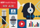 Gounder Fills In Details Behind Ebola, GLP-1, and Trump Headlines