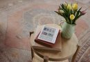 The best Kindle alternatives for those looking to ditch Amazon