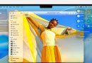 10 Of The Most Useful Mac Menu Bar Apps You Didn’t Realize Existed
