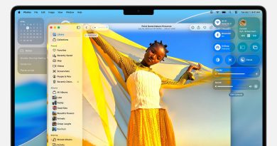 10 Of The Most Useful Mac Menu Bar Apps You Didn’t Realize Existed