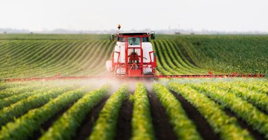 To achieve ‘AI for all’ in agriculture, Canada’s farmers need regional, systems-level change