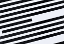 Publisher’s Platform: Redactions and the move towards radical transparency