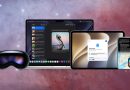 Everything you need to know about Apple’s 2026 WWDC keynote announcements: A new Siri, iOS EQ controls, and more