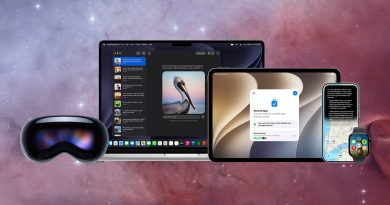 Everything you need to know about Apple’s 2026 WWDC keynote announcements: A new Siri, iOS EQ controls, and more