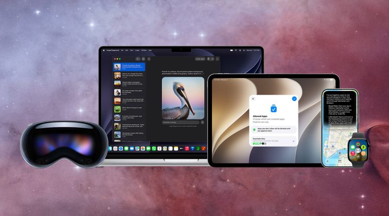 Everything you need to know about Apple’s 2026 WWDC keynote announcements: A new Siri, iOS EQ controls, and more