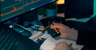 USDT’s flashing a golden cross and that may be bad news for bitcoin