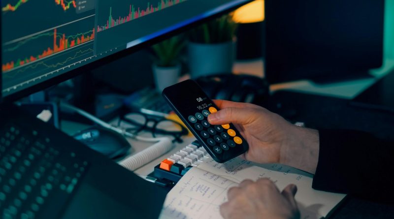 USDT’s flashing a golden cross and that may be bad news for bitcoin USDT’s flashing a golden cross and that may be bad news for bitcoin