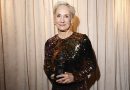 Laurie Metcalf: “It’s Been a Year of Getting Everything I Wished for”