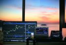 XRP market shows signs of capitulation as holders sell at loss