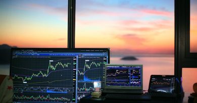 XRP market shows signs of capitulation as holders sell at loss