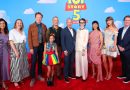 Quentin Tarantino Said He Wouldn’t Watch Past ‘Toy Story 3’ After Film’s “Perfect” Ending. ‘Toy Story 5’ Team Gives Pitch For Continuing the Franchise
