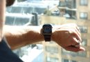 Early Prime Day Apple Deals Are Here—Editor-Favorite Workout Tech Is up to 33% Off