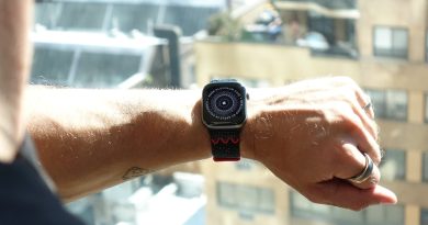 Early Prime Day Apple Deals Are Here—Editor-Favorite Workout Tech Is up to 33% Off Early Prime Day Apple Deals Are Here—Editor-Favorite Workout Tech Is up to 33% Off