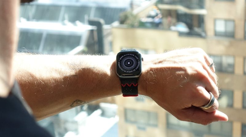 Early Prime Day Apple Deals Are Here—Editor-Favorite Workout Tech Is up to 33% Off Early Prime Day Apple Deals Are Here—Editor-Favorite Workout Tech Is up to 33% Off