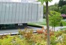 FIFA’s new framework nudges football toward universal release clauses, but a mandate it is not