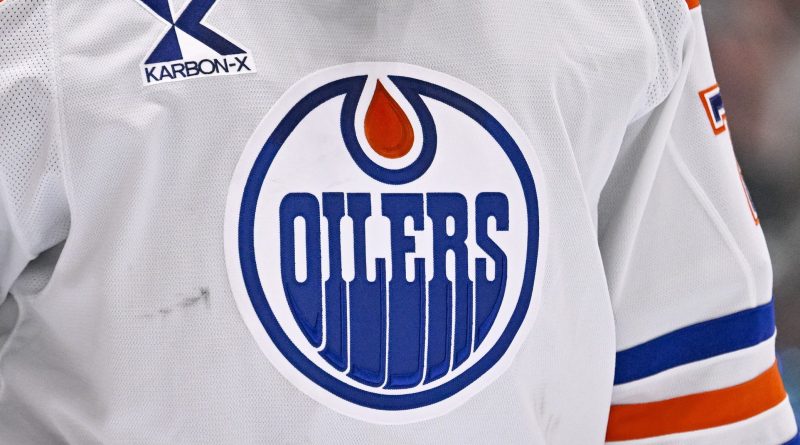 NHL Trade Rumors: Oilers Set To Battle NY Islanders For Speedy $65,000,000 Winger