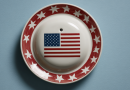 Publisher’s Platform: We’re turning off the smoke detectors on America’s food supply