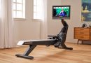 NordicTrack RW900 Rower (2026) review: Real exertion with virtual convenience