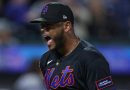 Guardians must make these 4 trades to take back the AL Central