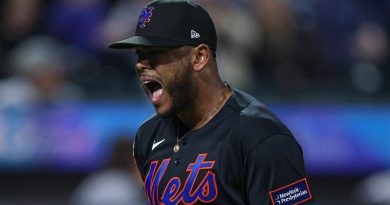 Guardians must make these 4 trades to take back the AL Central Guardians must make these 4 trades to take back the AL Central