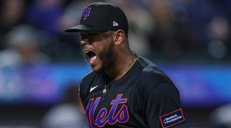 Guardians must make these 4 trades to take back the AL Central