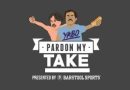 Spencer Hawes: The Knicks’ resilience shines in comebacks, Spurs struggle with in-game adjustments, and why killer instinct matters in playoffs | Pardon My Take