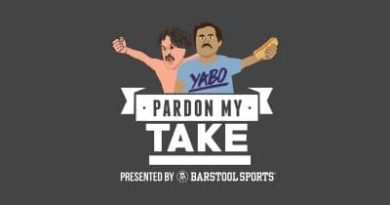 Spencer Hawes: The Knicks’ resilience shines in comebacks, Spurs struggle with in-game adjustments, and why killer instinct matters in playoffs | Pardon My Take
