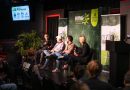 Indie Venues Call For ‘Dismantling’ the PRO’s Blanket Licensing Practice