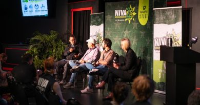 Indie Venues Call For ‘Dismantling’ the PRO’s Blanket Licensing Practice Indie Venues Call For ‘Dismantling’ the PRO’s Blanket Licensing Practice