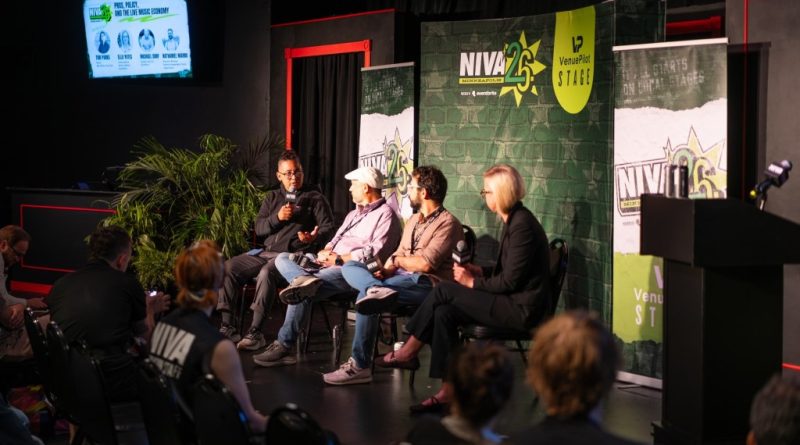 Indie Venues Call For ‘Dismantling’ the PRO’s Blanket Licensing Practice