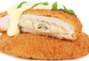 Consumer Reports wants USDA to release information about Salmonella testing for chicken products
