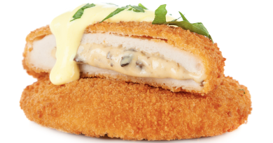 Consumer Reports wants USDA to release information about Salmonella testing for chicken products