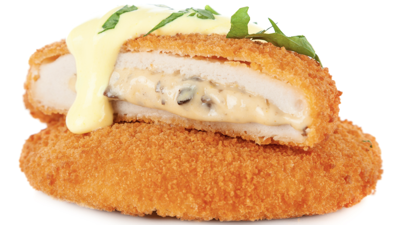 Consumer Reports wants USDA to release information about Salmonella testing for chicken products