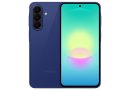 Samsung Czech lists the Galaxy A27 ahead of launch, revealing its full spec sheet