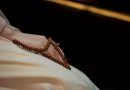 My friend’s disability from long COVID changed her view of faith and friendship