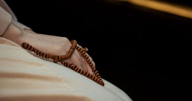 My friend’s disability from long COVID changed her view of faith and friendship My friend’s disability from long COVID changed her view of faith and friendship