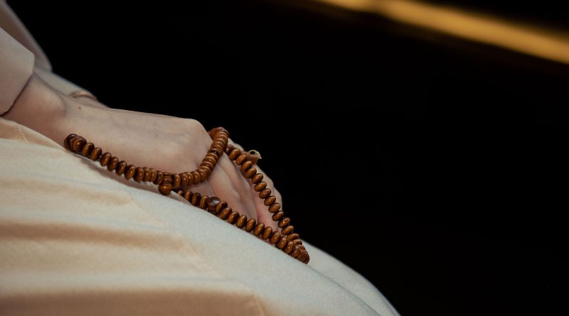 My friend’s disability from long COVID changed her view of faith and friendship