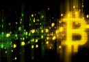 Top cryptographers can’t agree on Bitcoin’s biggest quantum question