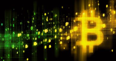 Top cryptographers can’t agree on Bitcoin’s biggest quantum question