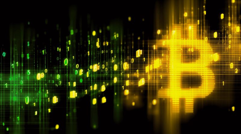 Top cryptographers can’t agree on Bitcoin’s biggest quantum question Top cryptographers can’t agree on Bitcoin’s biggest quantum question