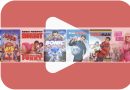 How to find free movies on YouTube