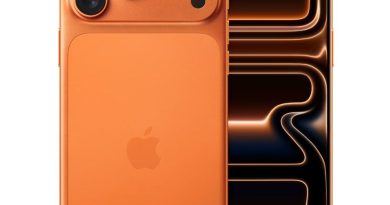 iPhone 17 Pro available for as low as Rs 82,000 on Flipkart: Here is how