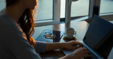Stop paying monthly to edit & convert PDFs — AcePDF is a one-time $24 through today only