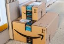 Amazon is selling a patio dining table and chairs set for only $270 ahead of Prime Day