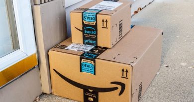 Amazon is selling a patio dining table and chairs set for only $270 ahead of Prime Day