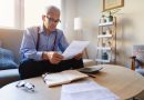 The biggest risk to your retirement isn’t a market crash — it’s a crisis you probably haven’t planned for