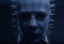 Clive Barker’s Hellraiser: Revival reveals October release date in age-restricted new trailer full of latex and more flayed skin than I thought possible