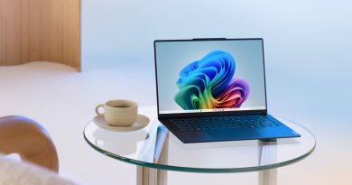 Windows 11 Is Hiding A ‘God Mode’ Folder That Most Enthusiasts Would Love