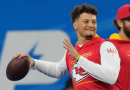 Patrick Mahomes Faces Harsh Truth About Overtaking Tom Brady’s Super Bowl Rings After New Contract