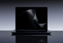Microsoft says the Surface gaming laptop dream is dead